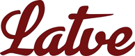 Latvija