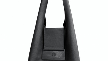 Plecu soma “ Mentona ”