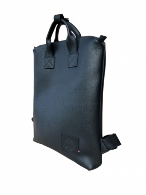 Mugursoma “Roda”