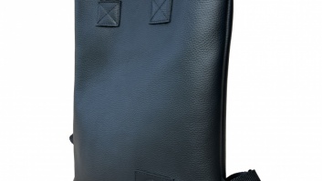 Mugursoma “Roda”