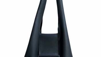 Plecu soma “ Tirole ”