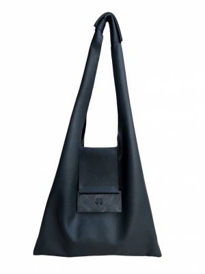 Plecu soma “ Tirole ”