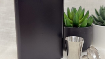 Personalizēts blašķītis 237 ml