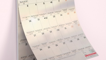 Sienas (A3) plānotājs