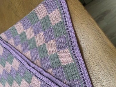 Pleds no ecopuno dzijas